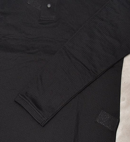 【凌 しのぎ】AXESQUIN カルフワセーター "3Color"