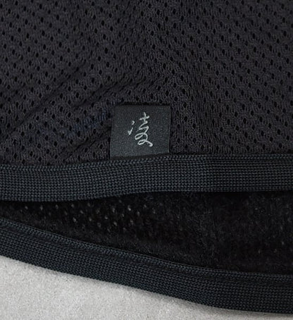 【凌 しのぎ】AXESQUIN カルフワセーター "3Color"