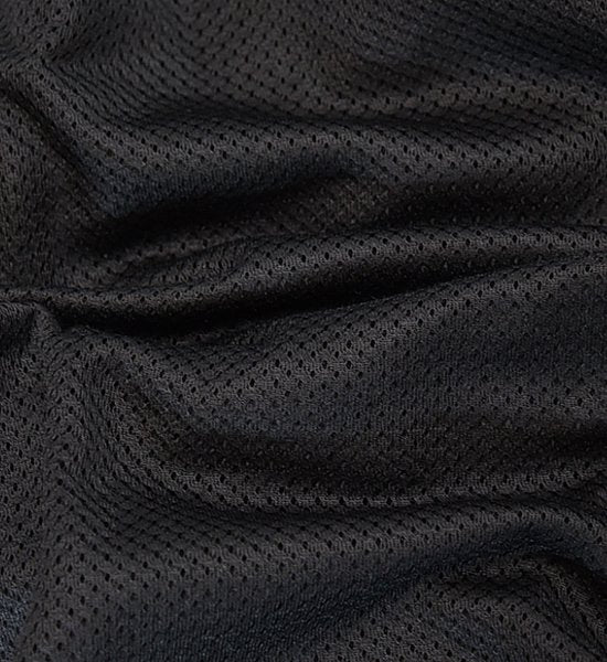 【凌 しのぎ】AXESQUIN カルフワセーター "3Color"