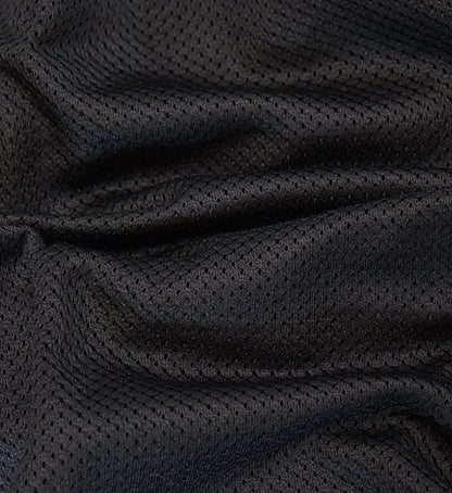 【凌 しのぎ】AXESQUIN カルフワセーター "3Color"