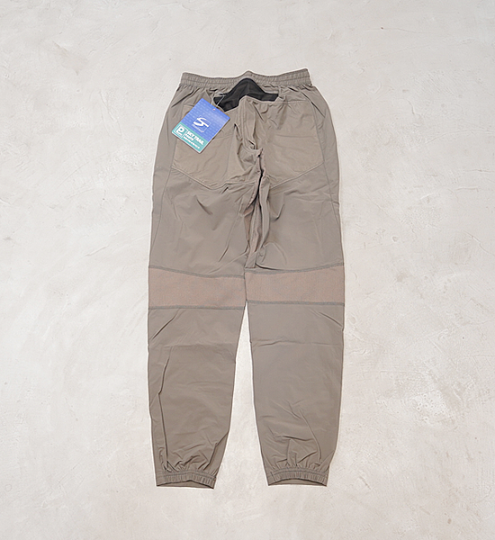 【finetrack】ファイントラック women's スカイトレイルパンツ "2Color"