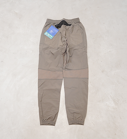 【finetrack】ファイントラック women's スカイトレイルパンツ "2Color"