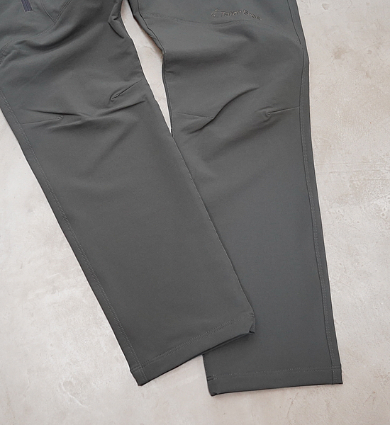 【Teton Bros】ティートンブロス men's Crag Pant "2Color"