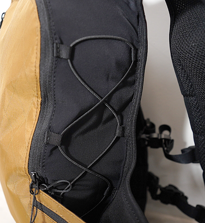 【Mountain Martial Arts】マウンテンマーシャルアーツ MMA DUSTY V2.5 “2Color”