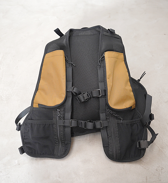 【Mountain Martial Arts】マウンテンマーシャルアーツ MMA DUSTY V2.5 “2Color”