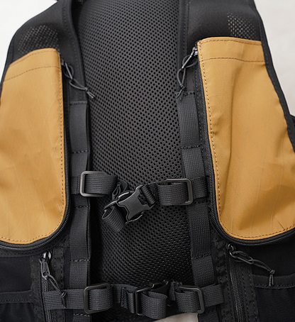 【Mountain Martial Arts】マウンテンマーシャルアーツ MMA DUSTY V2.5 “2Color”