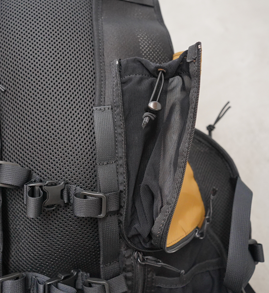 【Mountain Martial Arts】マウンテンマーシャルアーツ MMA DUSTY V2.5 “2Color”