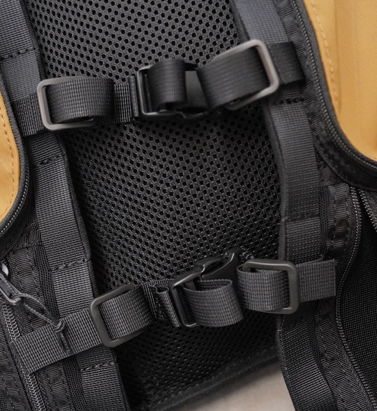 【Mountain Martial Arts】マウンテンマーシャルアーツ MMA DUSTY V2.5 “2Color”
