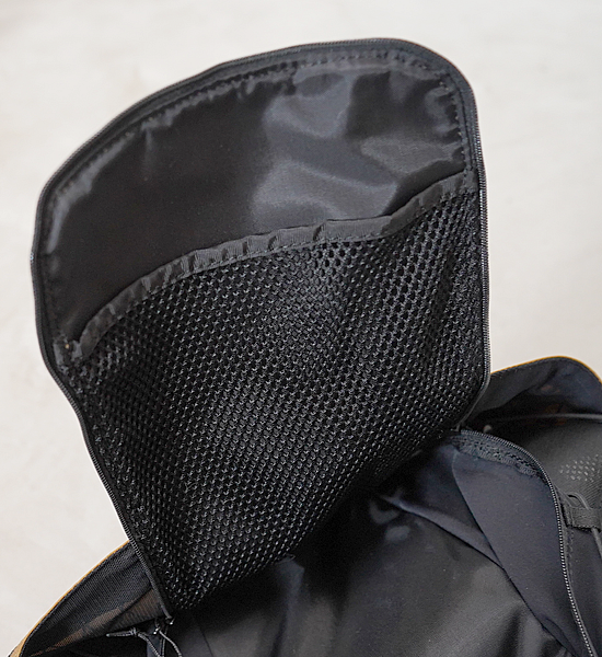 【Mountain Martial Arts】マウンテンマーシャルアーツ MMA DUSTY V2.5 “2Color”