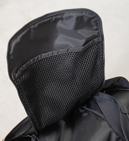 【Mountain Martial Arts】マウンテンマーシャルアーツ MMA DUSTY V2.5 “2Color”