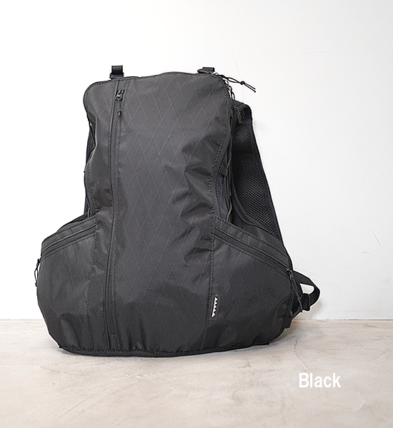 【Mountain Martial Arts】マウンテンマーシャルアーツ MMA DUSTY V2.5 “2Color”