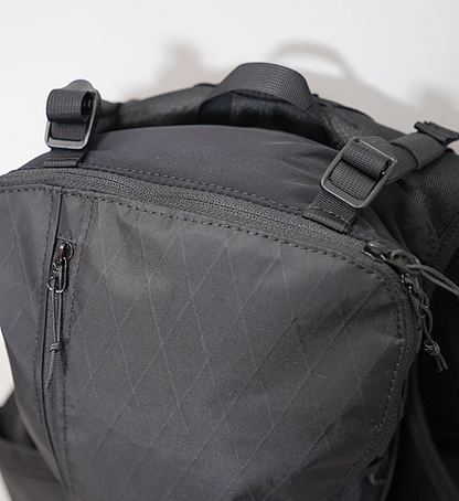 【Mountain Martial Arts】マウンテンマーシャルアーツ MMA DUSTY V2.5 “2Color”