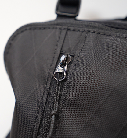 【Mountain Martial Arts】マウンテンマーシャルアーツ MMA DUSTY V2.5 “2Color”