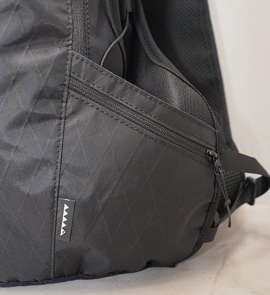 【Mountain Martial Arts】マウンテンマーシャルアーツ MMA DUSTY V2.5 “2Color”