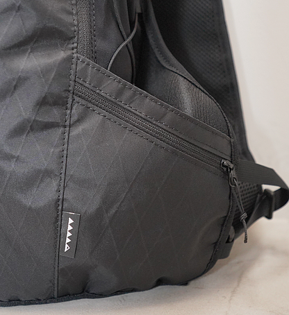 【Mountain Martial Arts】マウンテンマーシャルアーツ MMA DUSTY V2.5 “2Color”