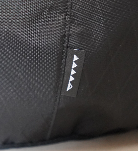 【Mountain Martial Arts】マウンテンマーシャルアーツ MMA DUSTY V2.5 “2Color”