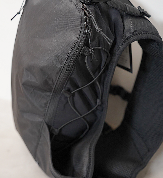 【Mountain Martial Arts】マウンテンマーシャルアーツ MMA DUSTY V2.5 “2Color”