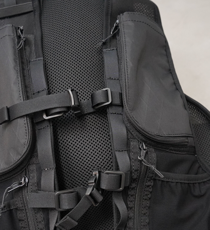 【Mountain Martial Arts】マウンテンマーシャルアーツ MMA DUSTY V2.5 “2Color”