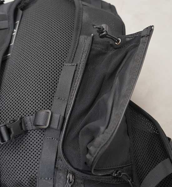 【Mountain Martial Arts】マウンテンマーシャルアーツ MMA DUSTY V2.5 “2Color”