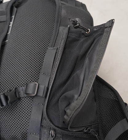 【Mountain Martial Arts】マウンテンマーシャルアーツ MMA DUSTY V2.5 “2Color”