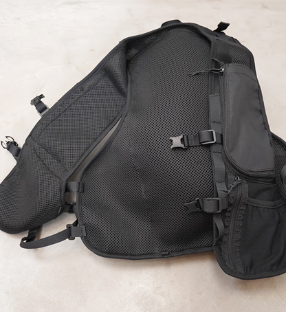 【Mountain Martial Arts】マウンテンマーシャルアーツ MMA DUSTY V2.5 “2Color”