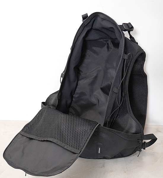 【Mountain Martial Arts】マウンテンマーシャルアーツ MMA DUSTY V2.5 “2Color”