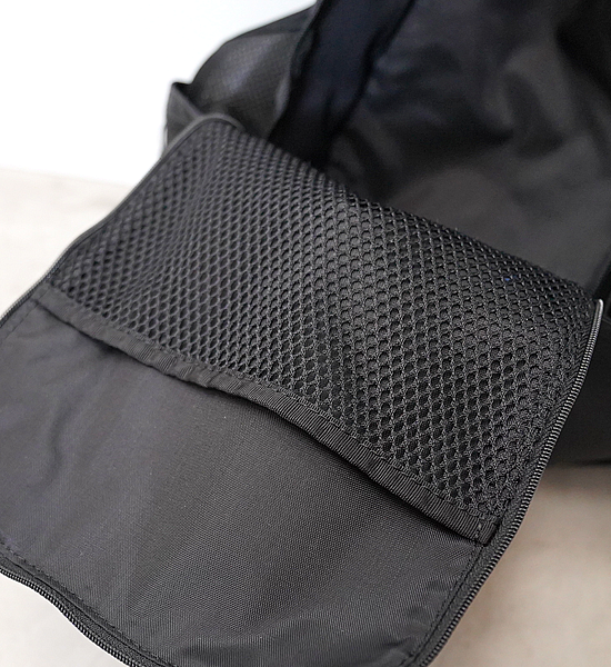 【Mountain Martial Arts】マウンテンマーシャルアーツ MMA DUSTY V2.5 “2Color”