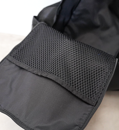 【Mountain Martial Arts】マウンテンマーシャルアーツ MMA DUSTY V2.5 “2Color”