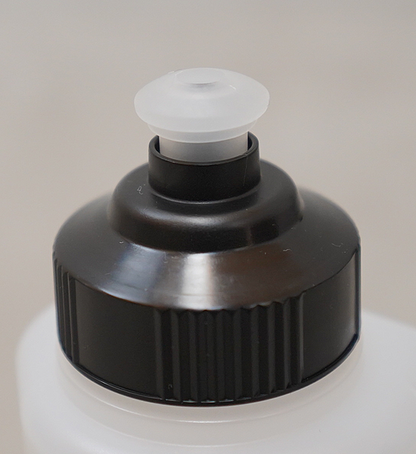 【Wellbe】ウェルビー シェイクハンズ Running Bottle Shake Hands "6Color"