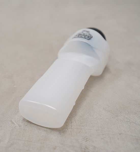 【Wellbe】ウェルビー シェイクハンズ Running Bottle Shake Hands "6Color"