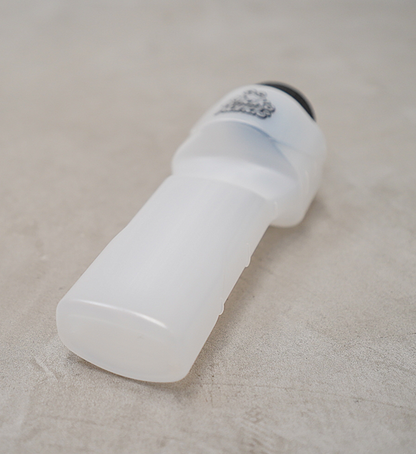 【Wellbe】ウェルビー シェイクハンズ Running Bottle Shake Hands "6Color"