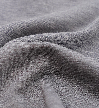 【凌 しのぎ】AXESQUIN クイックハラマキ merino "2Color" ※ネコポス可