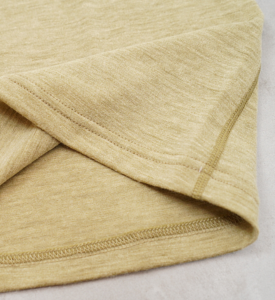 【凌 しのぎ】AXESQUIN クイックハラマキ merino "2Color" ※ネコポス可