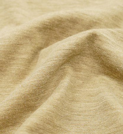 【凌 しのぎ】AXESQUIN クイックハラマキ merino "2Color" ※ネコポス可