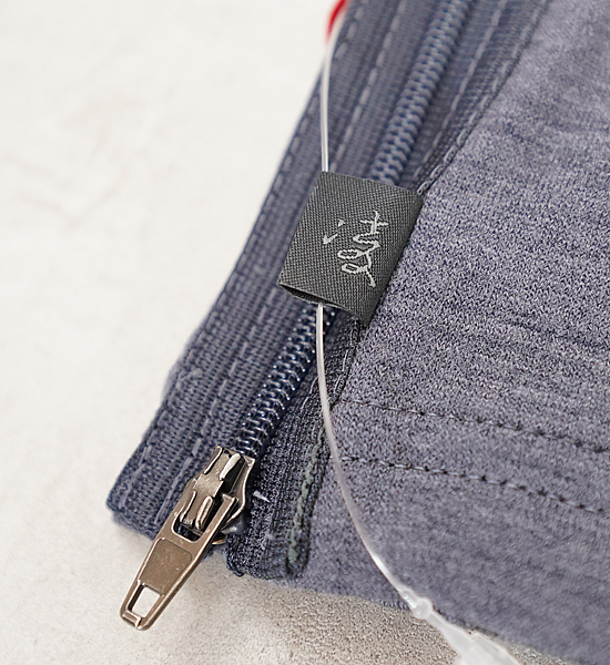 【凌 しのぎ】AXESQUIN クイックハラマキ merino "2Color" ※ネコポス可