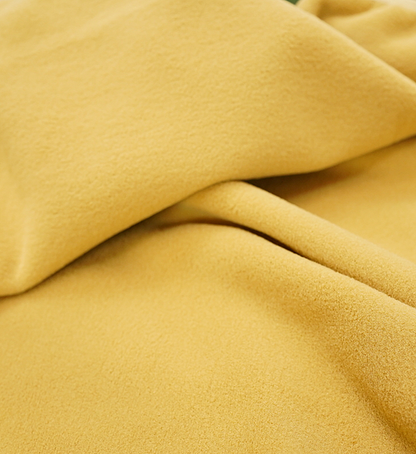 【Mountain Martial Arts】マウンテンマーシャルアーツ MMA POLARTEC Fleece Camo Blanket “2Color”