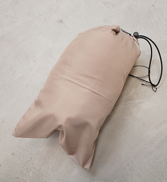 【Mountain Martial Arts】マウンテンマーシャルアーツ MMA POLARTEC Fleece Camo Blanket “2Color”