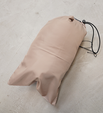 【Mountain Martial Arts】マウンテンマーシャルアーツ MMA POLARTEC Fleece Camo Blanket “2Color”