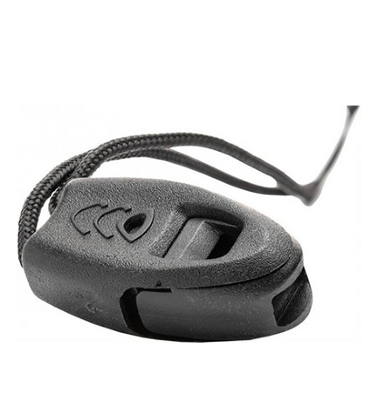 【SOL】 エスオーエル Emergency Bivvy