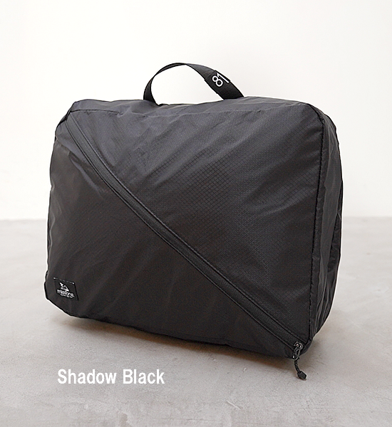 【milestone】マイルストーン Multi Container L 15L "2Color" ※ネコポス可