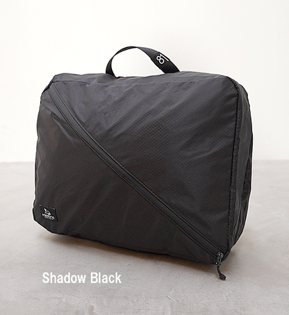 【milestone】マイルストーン Multi Container L 15L "2Color" ※ネコポス可