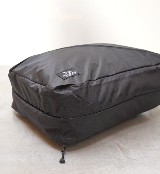 【milestone】マイルストーン Multi Container L 15L "2Color" ※ネコポス可