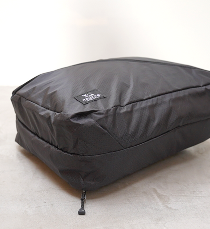 【milestone】マイルストーン Multi Container L 15L "2Color" ※ネコポス可