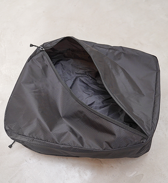 【milestone】マイルストーン Multi Container L 15L "2Color" ※ネコポス可