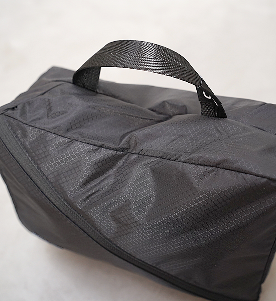 【milestone】マイルストーン Multi Container M 8L "2Color" ※ネコポス可