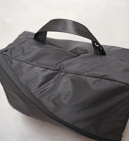 【milestone】マイルストーン Multi Container M 8L "2Color" ※ネコポス可