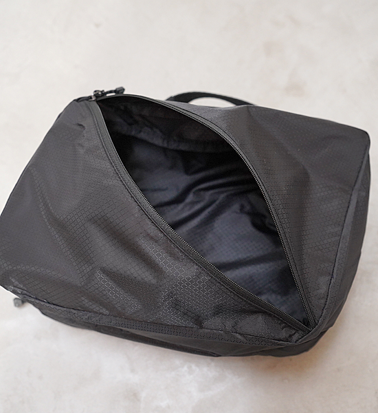 【milestone】マイルストーン Multi Container M 8L "2Color" ※ネコポス可