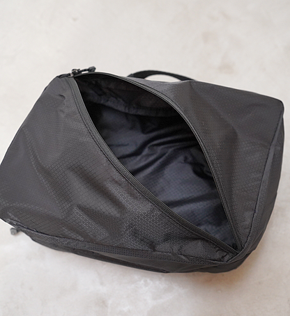 【milestone】マイルストーン Multi Container M 8L "2Color" ※ネコポス可