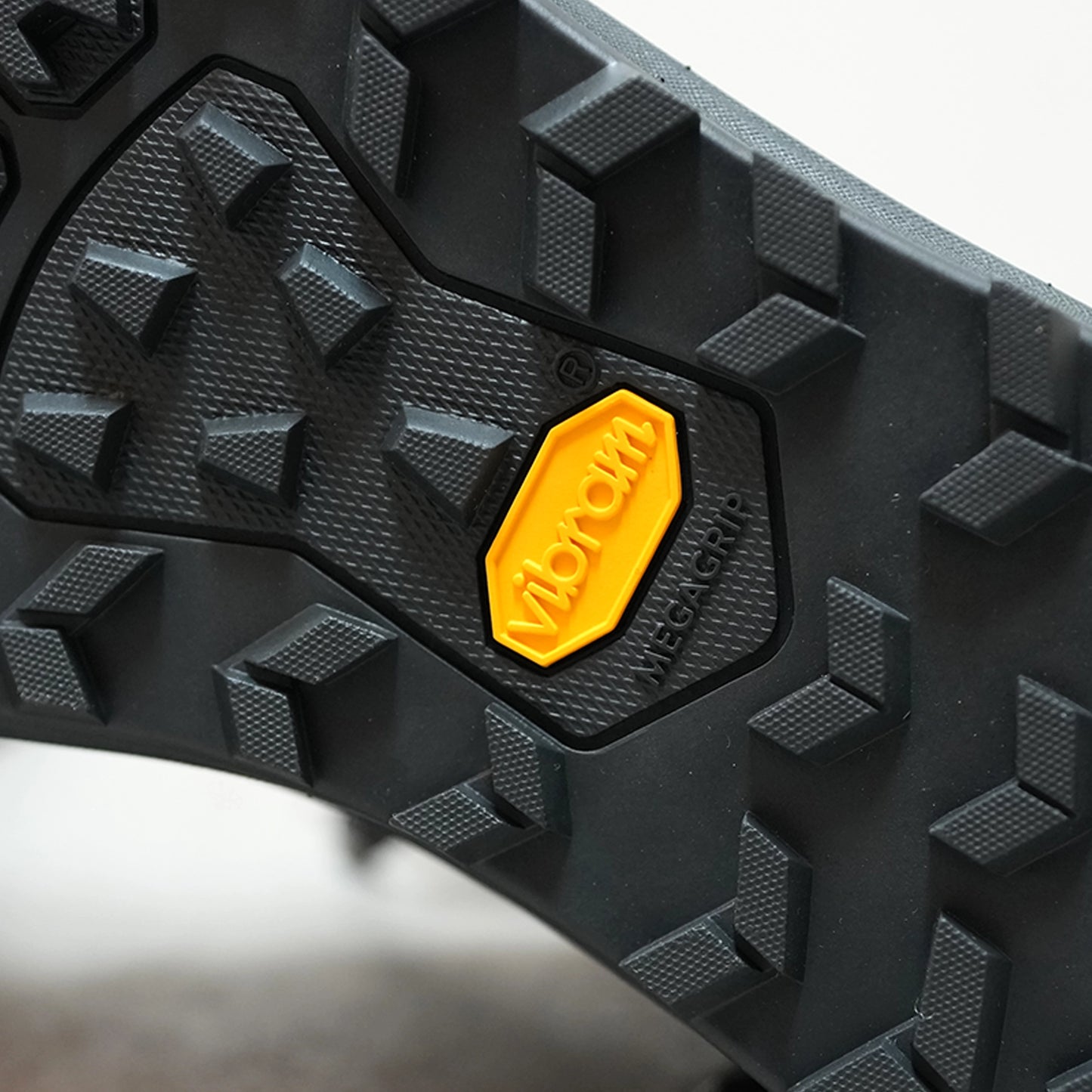 【ALTRA】アルトラ men's Lone Peak 9+ "2Color"