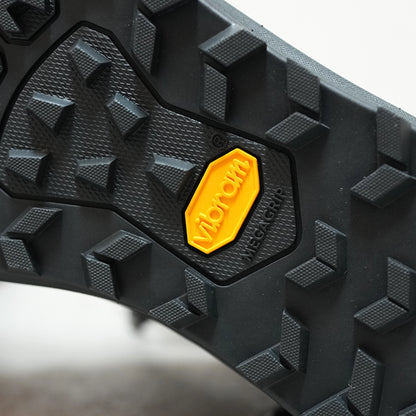 【ALTRA】アルトラ men's Lone Peak 9+ "2Color"